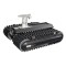 Robot Trolley 1.5T